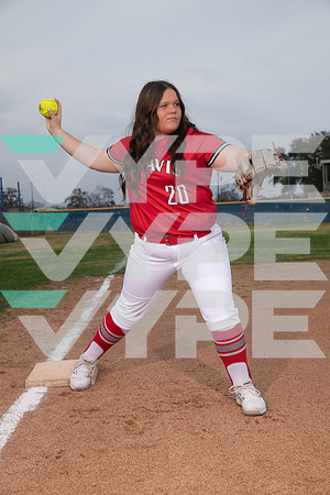 TRAVIS_SOFTBALL_3177-(WRIGHT)