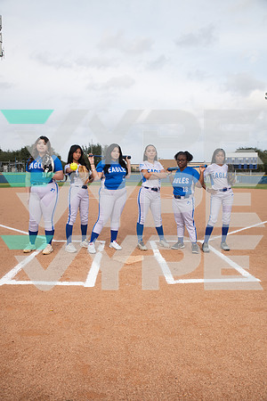 WILLOWRIDGE_SOFTBALL_3132-(WRIGHT)