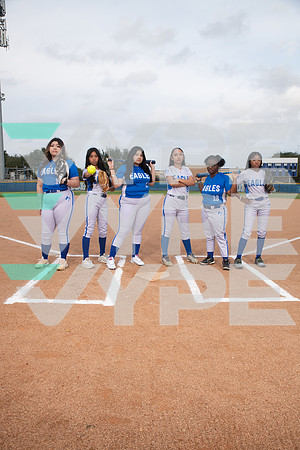 WILLOWRIDGE_SOFTBALL_3133-(WRIGHT)
