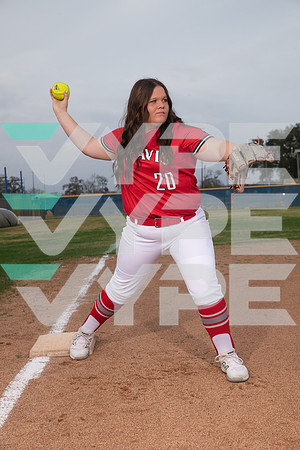 TRAVIS_SOFTBALL_3178-(WRIGHT)