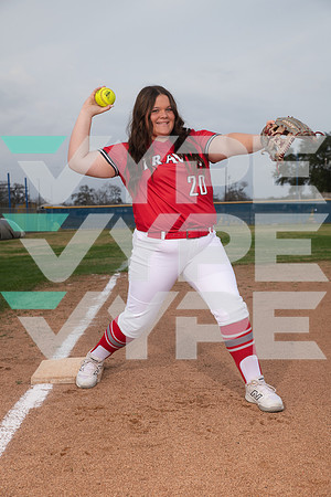 TRAVIS_SOFTBALL_3179-(WRIGHT)