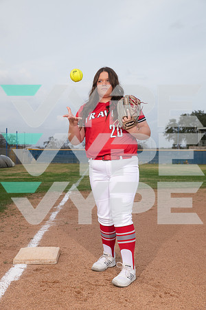 TRAVIS_SOFTBALL_3180-(WRIGHT)