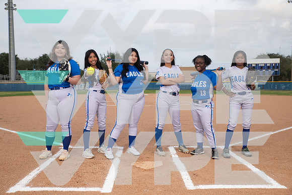 WILLOWRIDGE_SOFTBALL_3134-(WRIGHT)