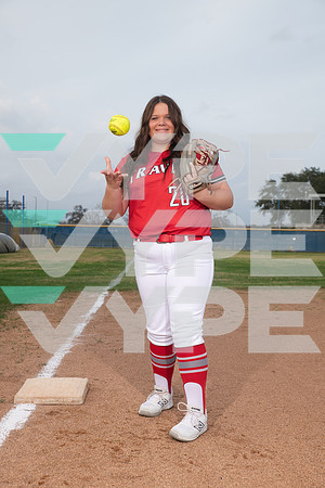 TRAVIS_SOFTBALL_3181-(WRIGHT)