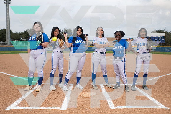 WILLOWRIDGE_SOFTBALL_3135-(WRIGHT)