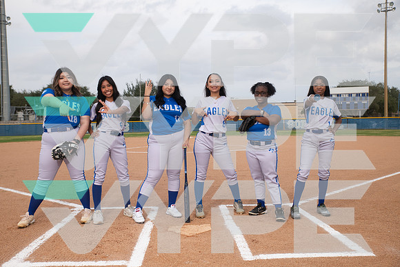 WILLOWRIDGE_SOFTBALL_3136-(WRIGHT)