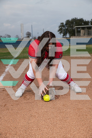 TRAVIS_SOFTBALL_3182-(WRIGHT)