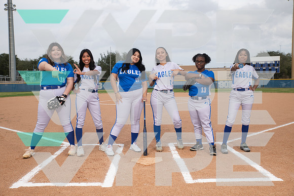 WILLOWRIDGE_SOFTBALL_3138-(WRIGHT)