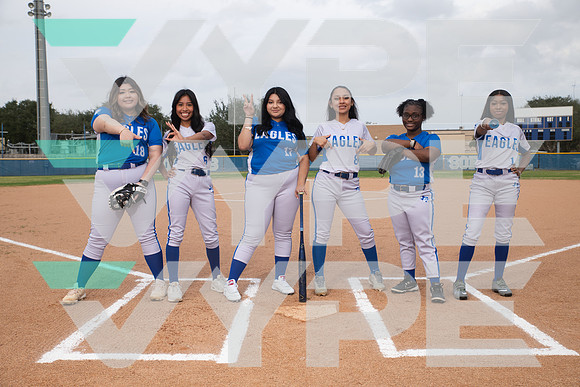 WILLOWRIDGE_SOFTBALL_3137-(WRIGHT)