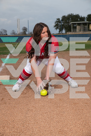 TRAVIS_SOFTBALL_3183-(WRIGHT)