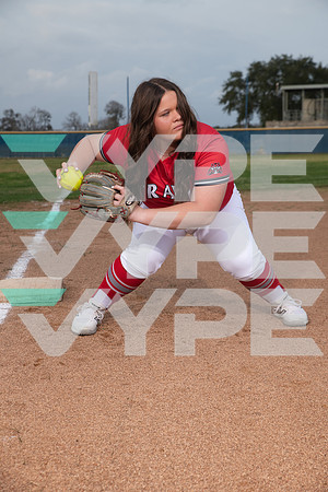 TRAVIS_SOFTBALL_3184-(WRIGHT)