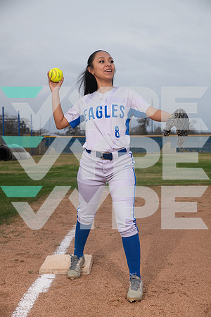 WILLOWRIDGE_SOFTBALL_3167-(WRIGHT)