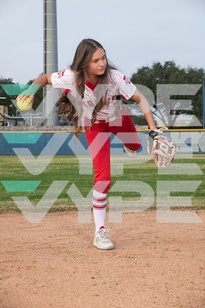 TRAVIS_SOFTBALL_3200-(WRIGHT)