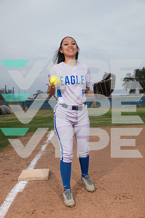 WILLOWRIDGE_SOFTBALL_3169-(WRIGHT)