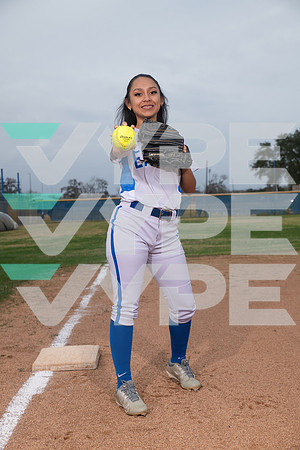 WILLOWRIDGE_SOFTBALL_3170-(WRIGHT)