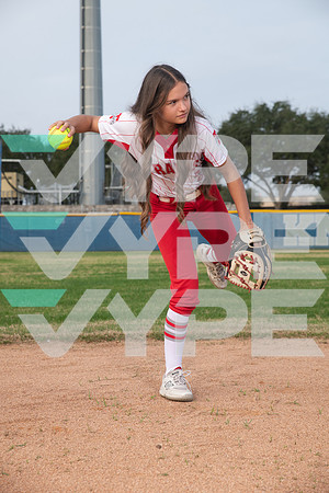 TRAVIS_SOFTBALL_3201-(WRIGHT)