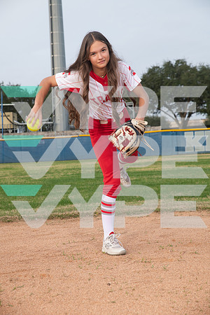 TRAVIS_SOFTBALL_3202-(WRIGHT)