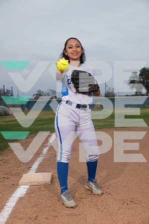 WILLOWRIDGE_SOFTBALL_3171-(WRIGHT)