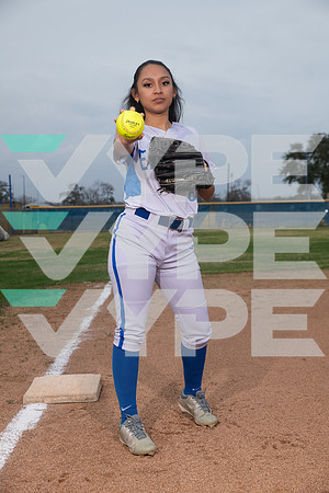 WILLOWRIDGE_SOFTBALL_3172-(WRIGHT)