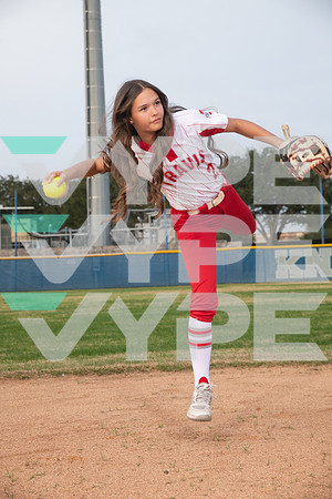 TRAVIS_SOFTBALL_3204-(WRIGHT)