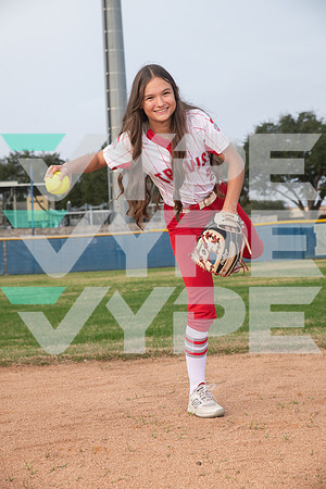 TRAVIS_SOFTBALL_3203-(WRIGHT)