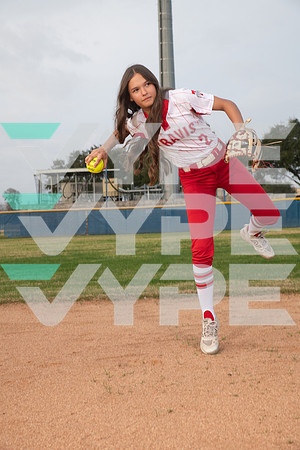 TRAVIS_SOFTBALL_3205-(WRIGHT)