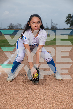 WILLOWRIDGE_SOFTBALL_3173-(WRIGHT)