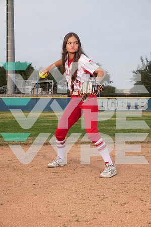 TRAVIS_SOFTBALL_3206-(WRIGHT)