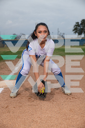 WILLOWRIDGE_SOFTBALL_3174-(WRIGHT)