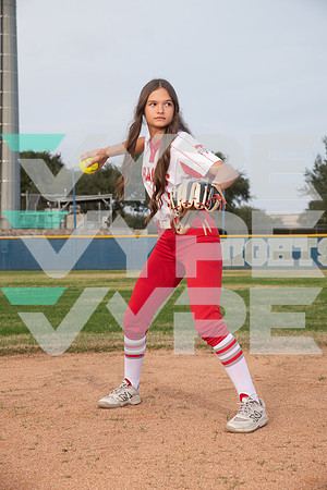 TRAVIS_SOFTBALL_3207-(WRIGHT)