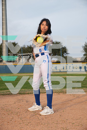 WILLOWRIDGE_SOFTBALL_3226-(WRIGHT)
