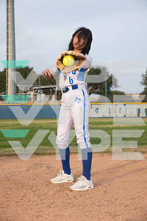 WILLOWRIDGE_SOFTBALL_3227-(WRIGHT)