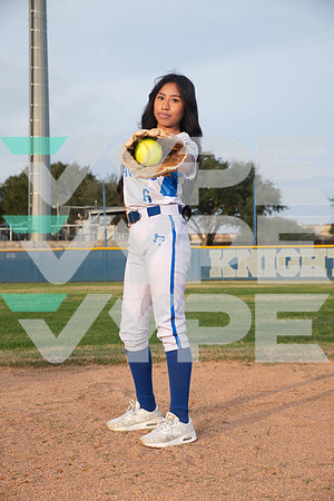 WILLOWRIDGE_SOFTBALL_3228-(WRIGHT)