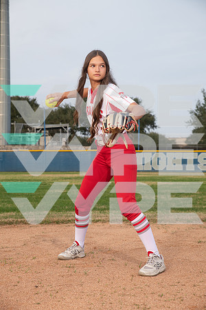 TRAVIS_SOFTBALL_3208-(WRIGHT)