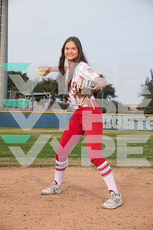 TRAVIS_SOFTBALL_3209-(WRIGHT)