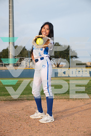 WILLOWRIDGE_SOFTBALL_3229-(WRIGHT)