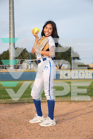 WILLOWRIDGE_SOFTBALL_3231-(WRIGHT)