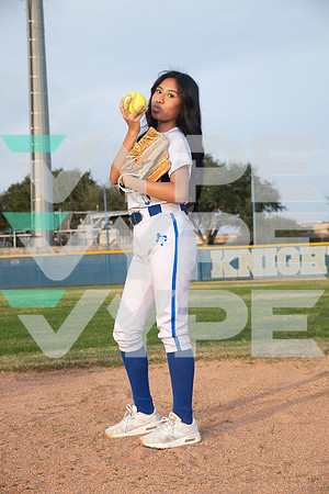 WILLOWRIDGE_SOFTBALL_3230-(WRIGHT)
