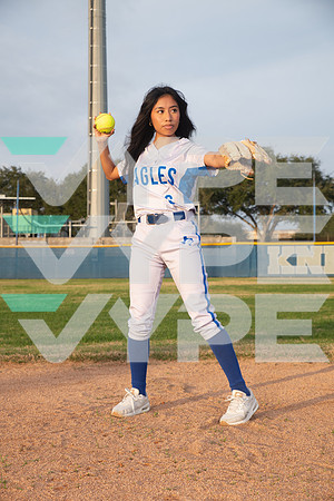 WILLOWRIDGE_SOFTBALL_3232-(WRIGHT)