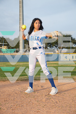 WILLOWRIDGE_SOFTBALL_3233-(WRIGHT)