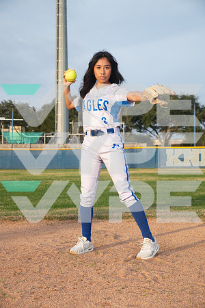 WILLOWRIDGE_SOFTBALL_3234-(WRIGHT)