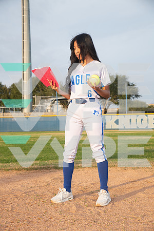 WILLOWRIDGE_SOFTBALL_3235-(WRIGHT)