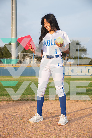 WILLOWRIDGE_SOFTBALL_3236-(WRIGHT)