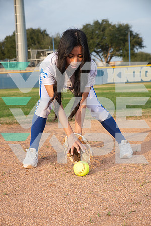 WILLOWRIDGE_SOFTBALL_3237-(WRIGHT)