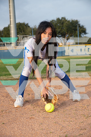 WILLOWRIDGE_SOFTBALL_3238-(WRIGHT)