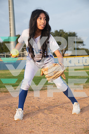 WILLOWRIDGE_SOFTBALL_3239-(WRIGHT)