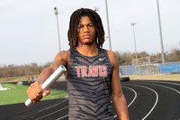 TRAVIS_TF_BOYS_00679-(COLLIER)