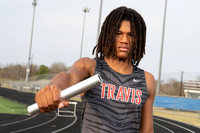 TRAVIS_TF_BOYS_00682-(COLLIER)