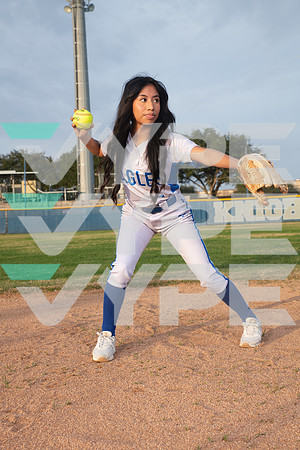 WILLOWRIDGE_SOFTBALL_3240-(WRIGHT)