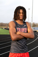 TRAVIS_TF_BOYS_00684-(COLLIER)